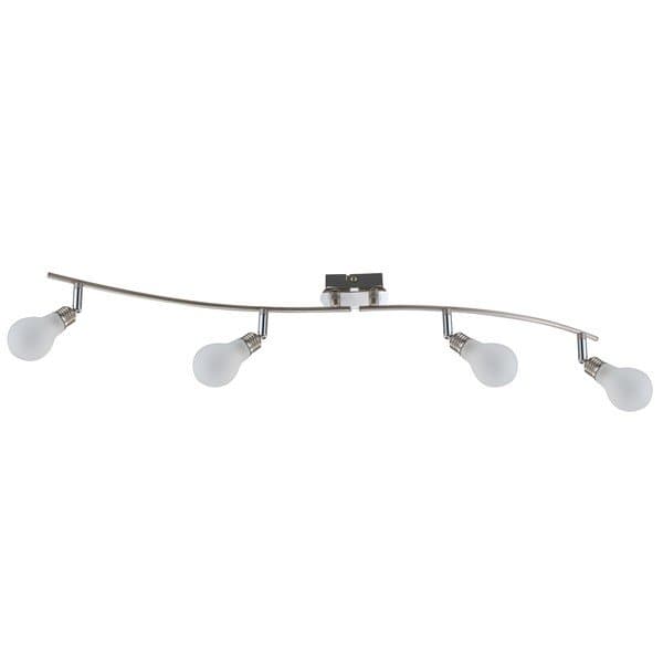 Spot lampa FG905-4 - Akcija