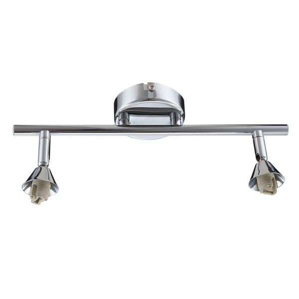 Spot lampa FG90X-2 - Akcija