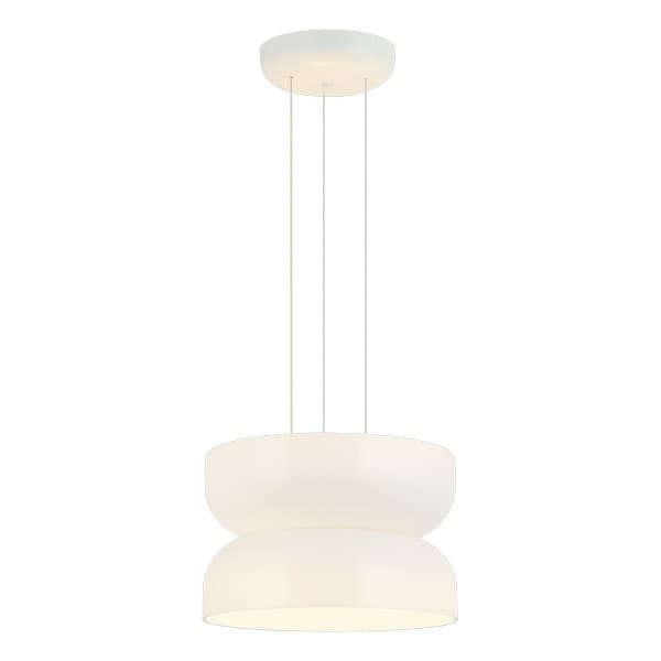 LED viseća lampa FK2200-20V WH - LED visilice