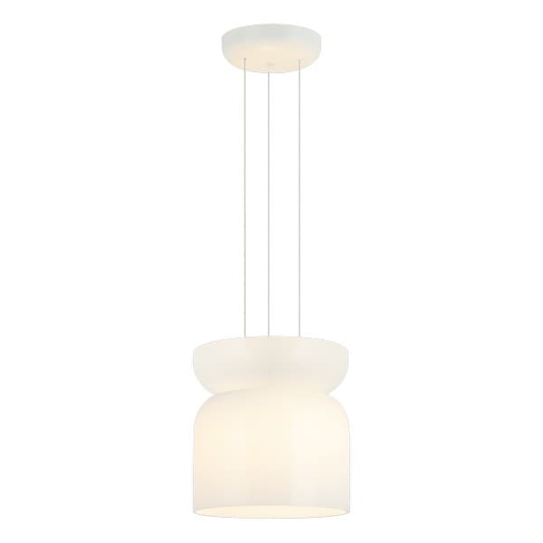 LED viseća lampa FK2200-20V WH - LED visilice