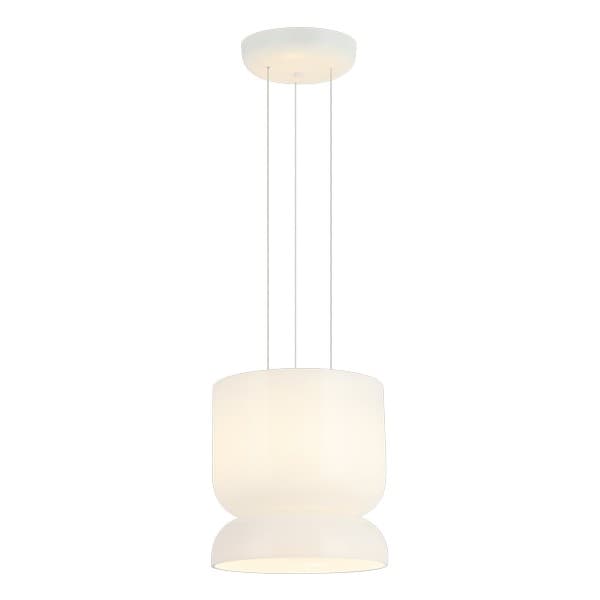 LED viseća lampa FK2200-20V WH - LED visilice