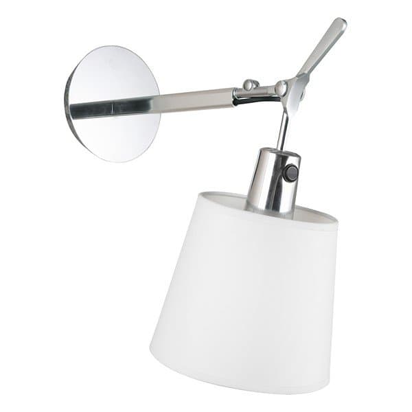 Zidna lampa FK7005-1ZS - Poslednji komadi
