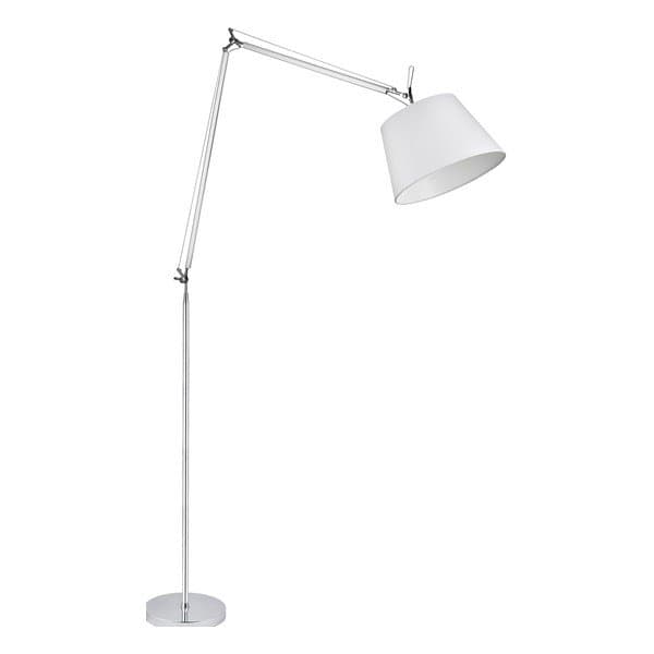 Podna lampa FK7005-1FL - Podne lampe