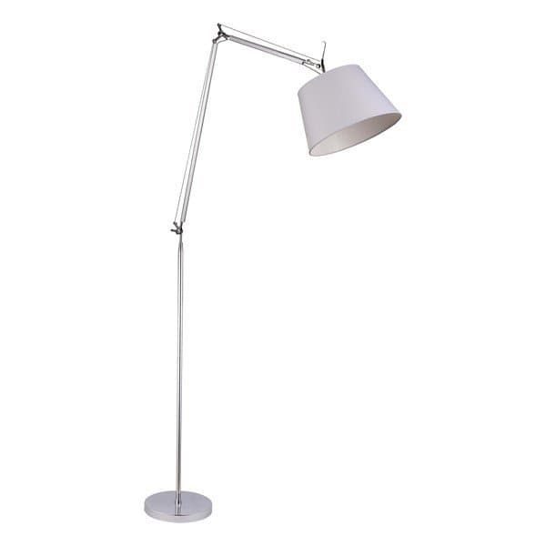 Podna lampa FK7005-1FM - Podne lampe