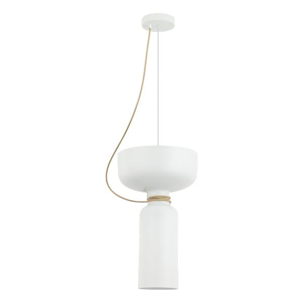 Viseća lampa FK7031-2V BK - Novo u ponudi