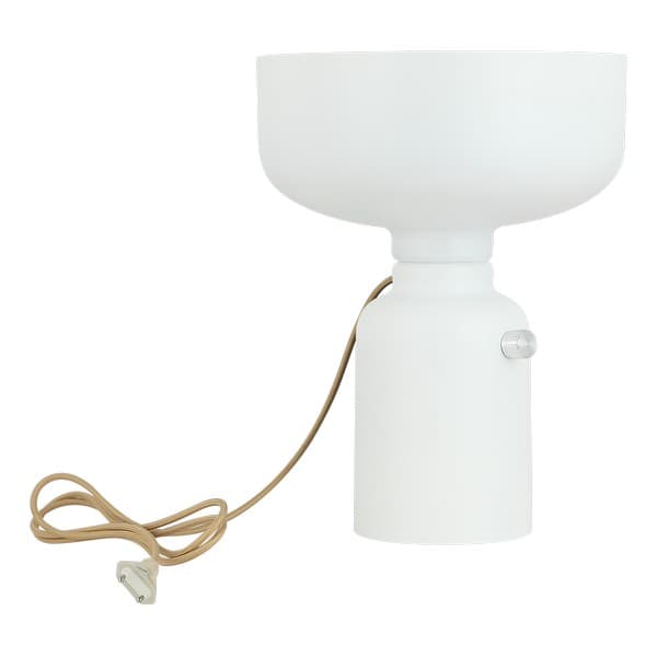 Stona lampa FK7033-1T BK - Novo u ponudi