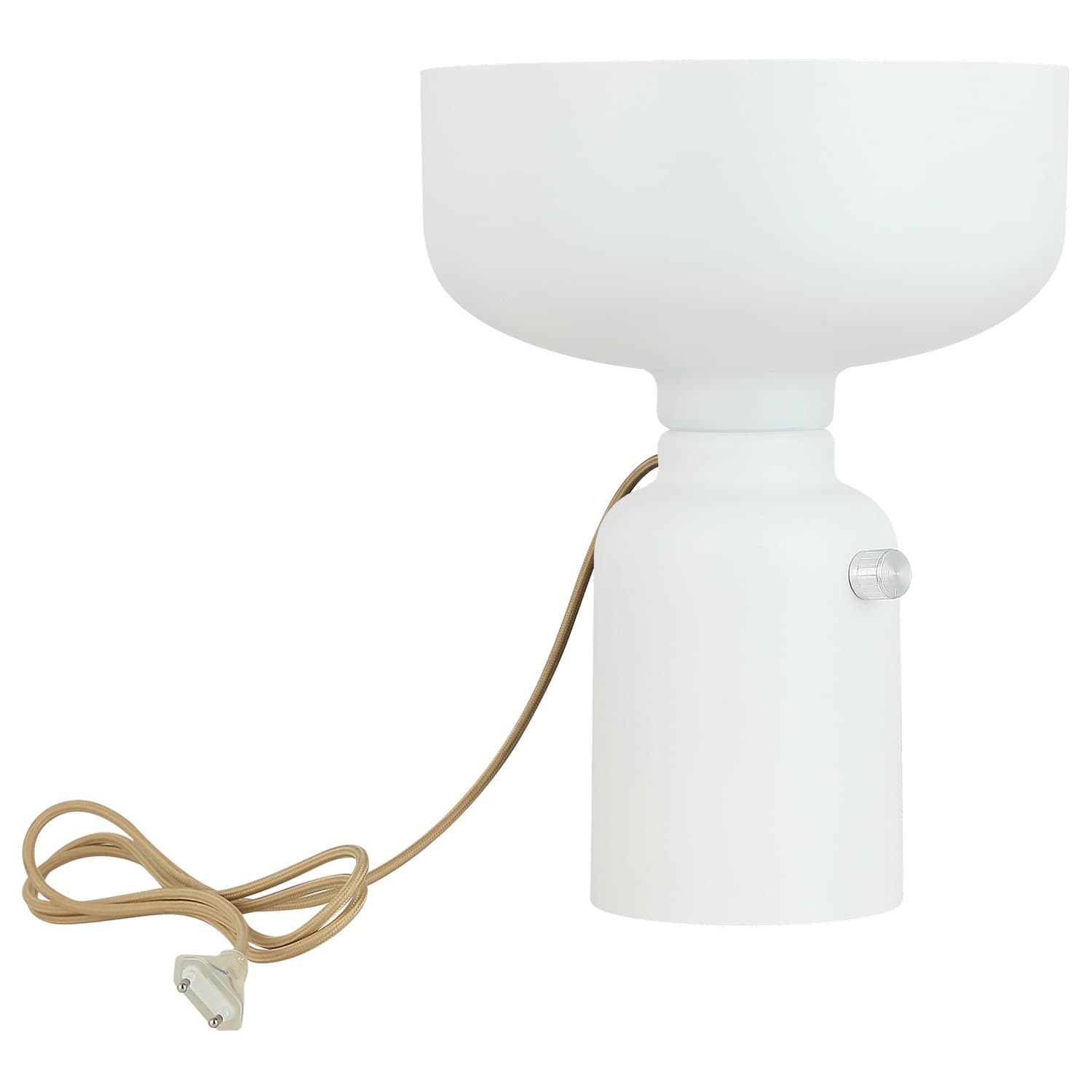 Viseća lampa F7070-1V AM - Novo u ponudi