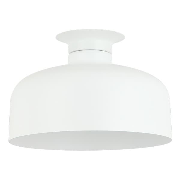 Plafonska lampa FK7034-1C BK - Novo u ponudi