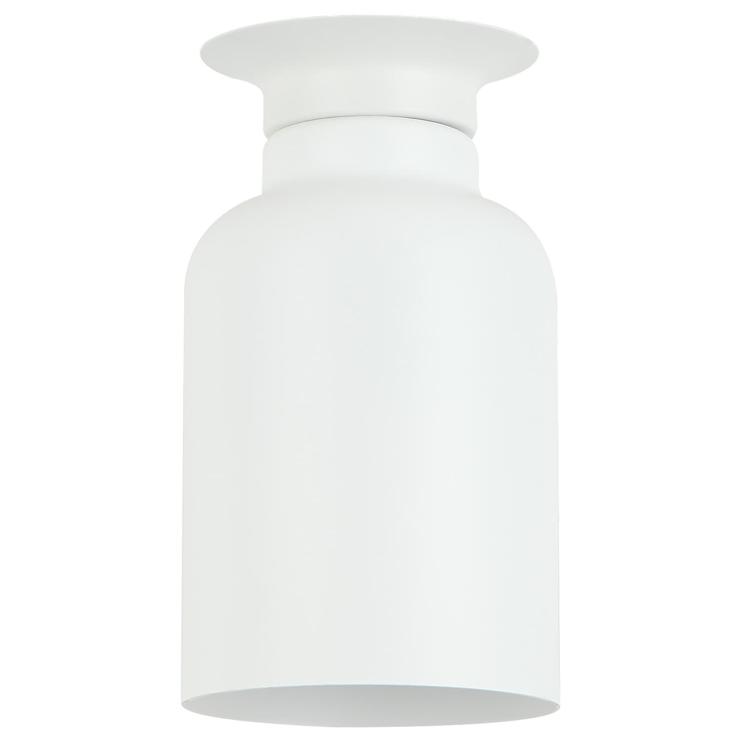 Plafonska lampa FK7035-1C WH - Novo u ponudi