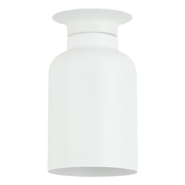 Plafonska lampa FK7034-1C BK - Novo u ponudi