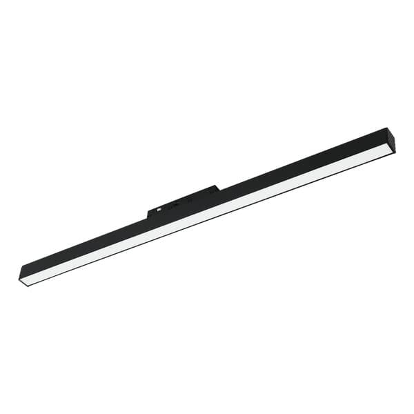 LED magnetna svetiljka CCT FM1001-12 WH - Novo u ponudi