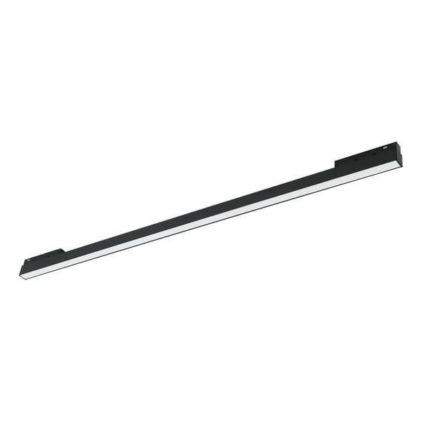LED magnetna svetiljka CCT FM1001-12 WH - Novo u ponudi