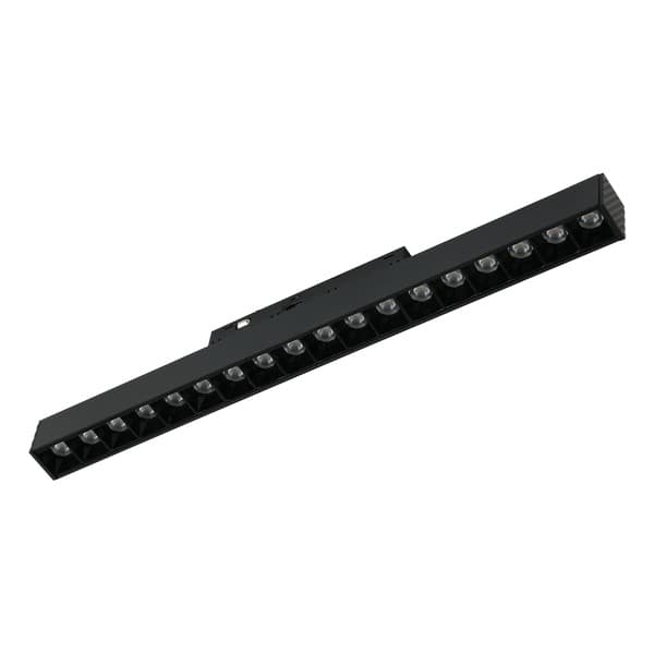 LED magnetna svetiljka CCT FM1001-12 WH - Novo u ponudi