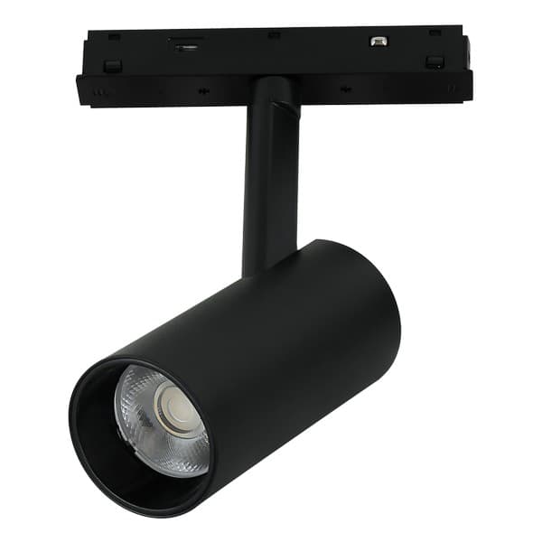 LED magnetna svetiljka CCT FM1001-12 WH - Novo u ponudi