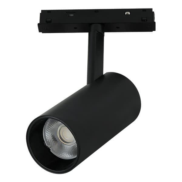 LED magnetna svetiljka CCT FM1001-12 WH - Novo u ponudi