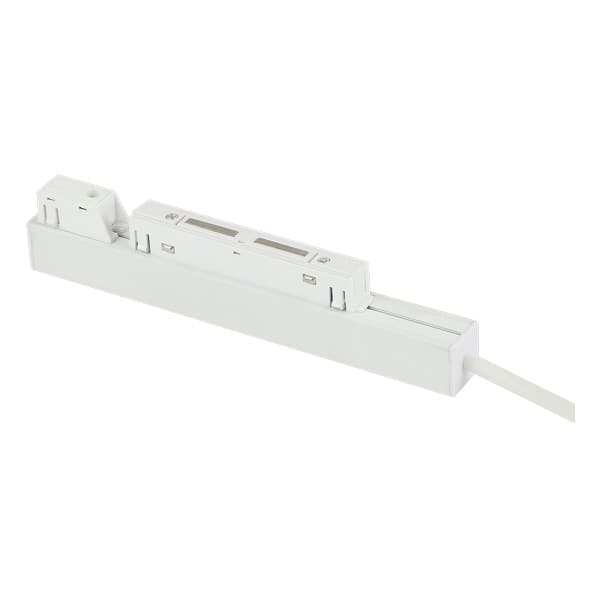 LED magnetna svetiljka CCT FM1001-12 WH - Novo u ponudi