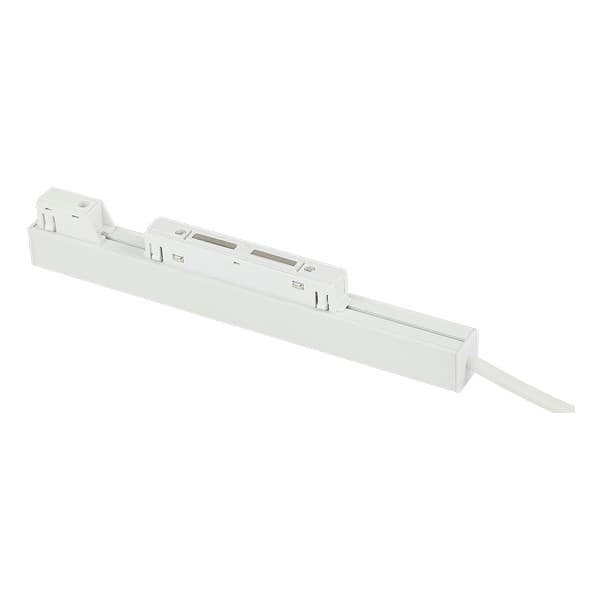 LED magnetna svetiljka CCT FM1001-12 WH - Novo u ponudi