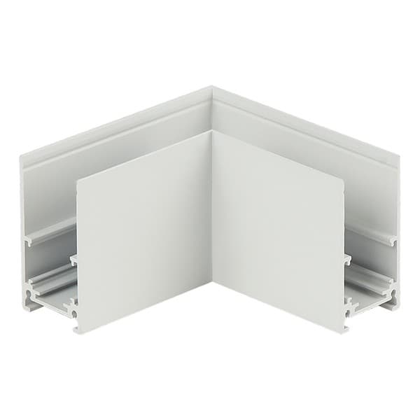 LED magnetna svetiljka CCT FM1001-12 WH - Novo u ponudi