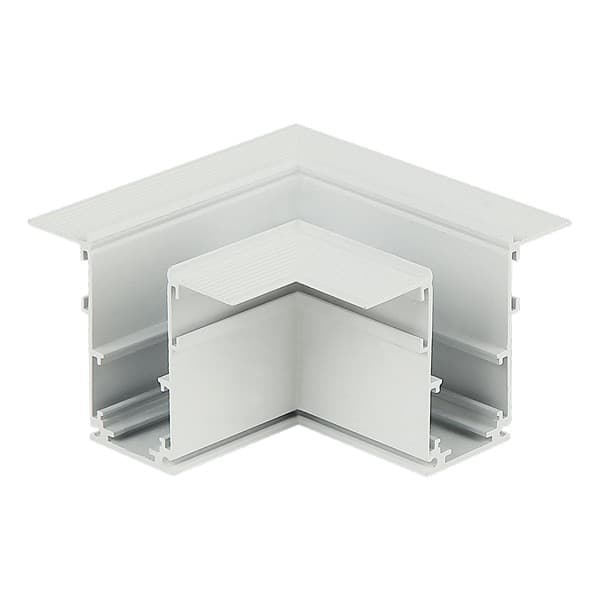 LED magnetna svetiljka CCT FM1001-12 WH - Novo u ponudi