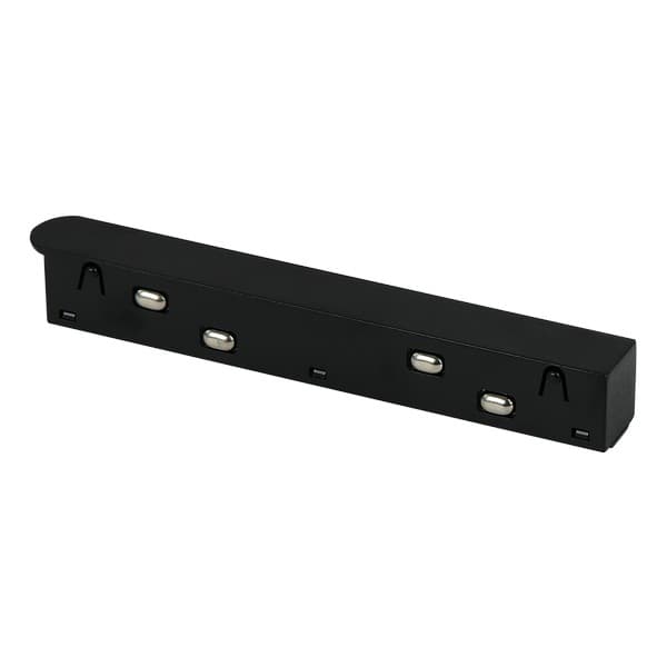 LED magnetna svetiljka CCT FM1001-12 WH - Novo u ponudi
