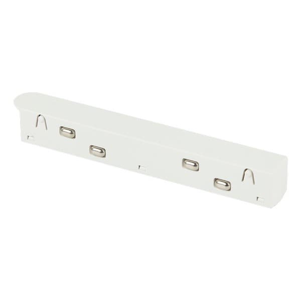 LED magnetna svetiljka CCT FM1001-12 WH - Novo u ponudi