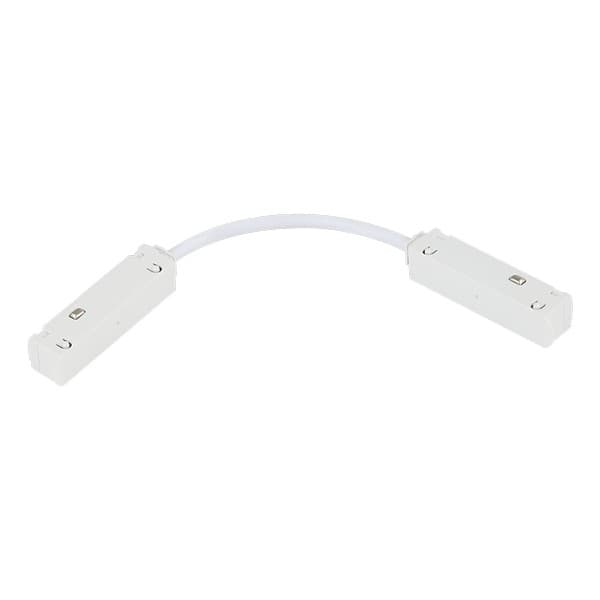 LED magnetna svetiljka CCT FM1001-12 WH - Novo u ponudi