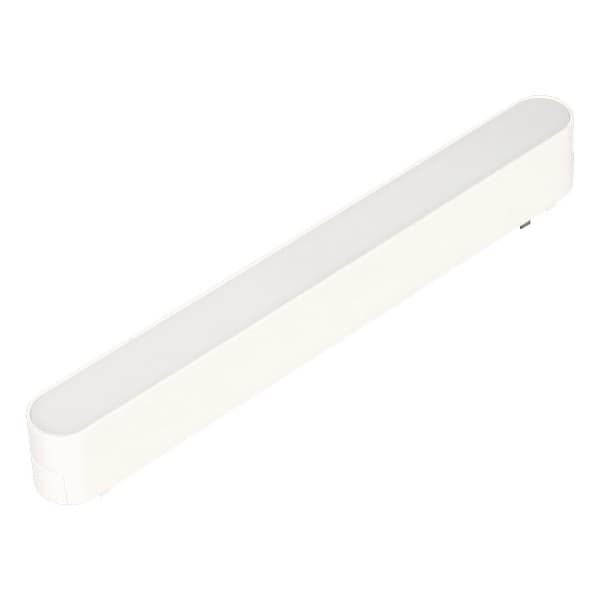LED magnetna svetiljka CCT ULTRA SLIM FMS1001-12 BK - Novo u ponudi