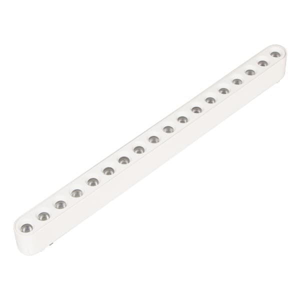 LED magnetna svetiljka CCT ULTRA SLIM FMS2001-18 BK - Novo u ponudi