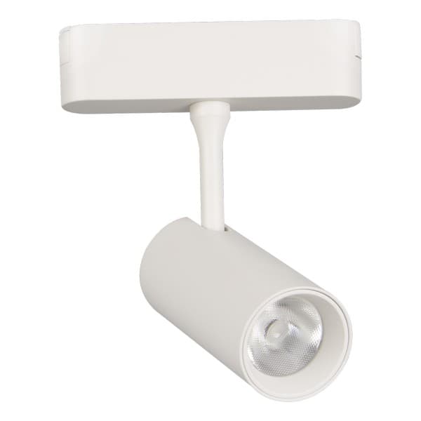 LED magnetni reflektor CCT ULTRA SLIM FMS3001-7 BK - Novo u ponudi