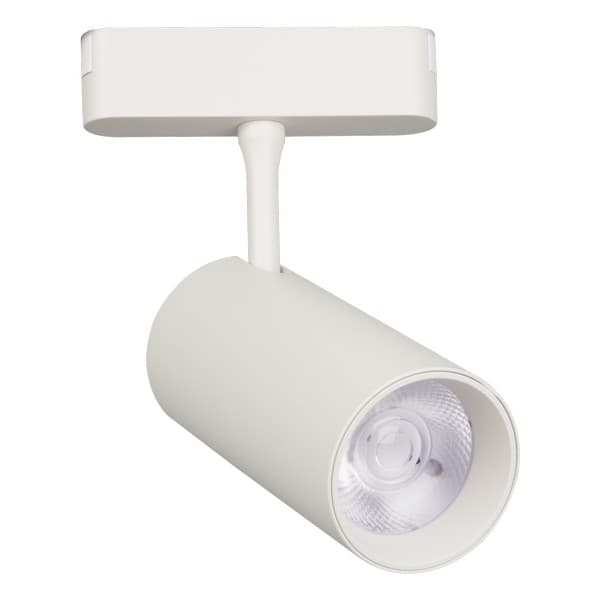 LED magnetni reflektor CCT ULTRA SLIM FMS3001-20 BK - Novo u ponudi