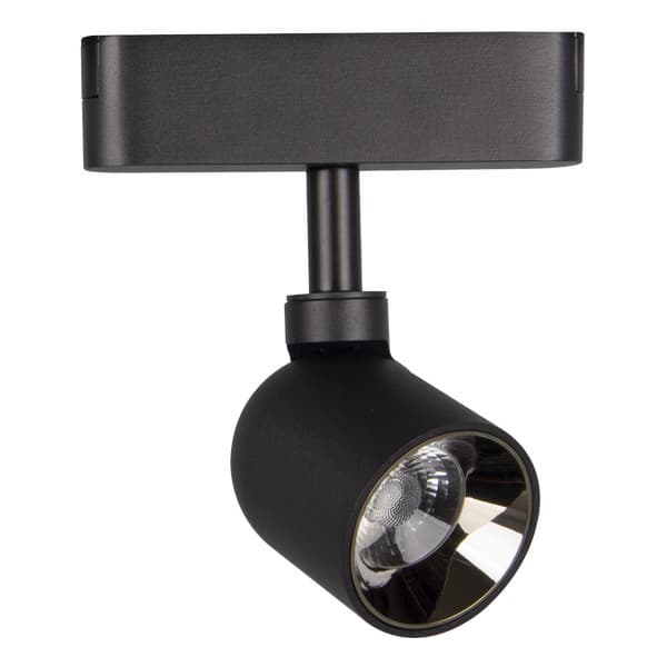 LED magnetni reflektor CCT ULTRA SLIM FMS3003-7 BK - Novo u ponudi
