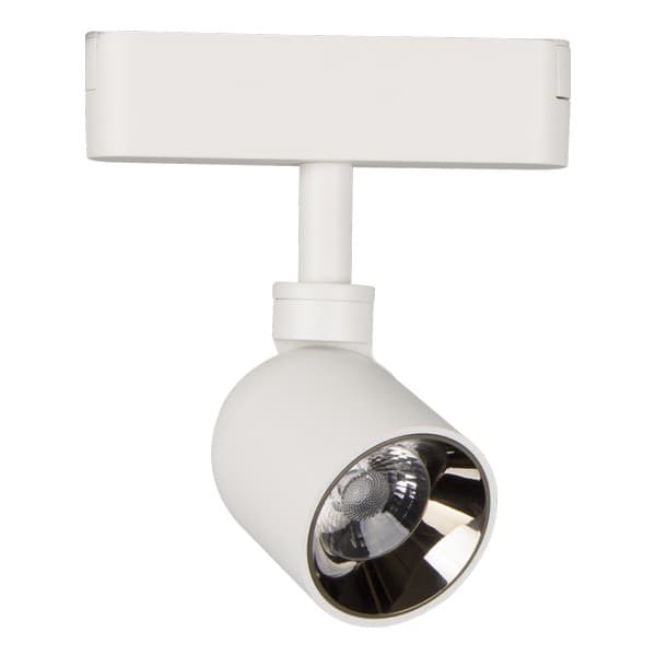 LED magnetni reflektor CCT ULTRA SLIM FMS3003-7 BK - Novo u ponudi