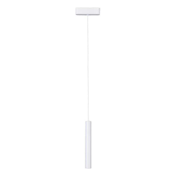 LED magnetna visilica CCT ULTRA SLIM FMS4001-5 BK - Novo u ponudi