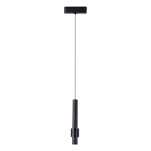 LED magnetna visilica CCT ULTRA SLIM FMS4005-7 BK - Novo u ponudi