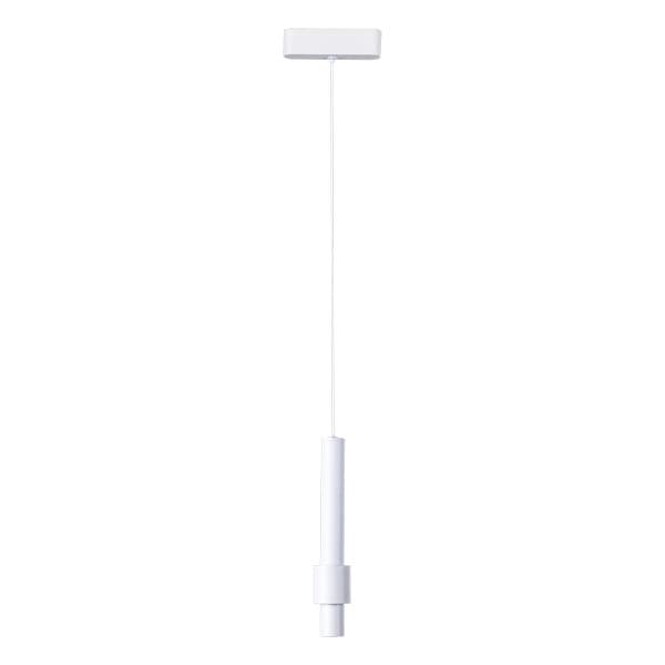 LED magnetna visilica CCT ULTRA SLIM FMS4005-7 BK - Novo u ponudi