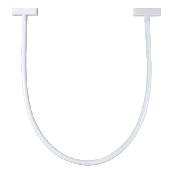 LED magnetna svetiljka CCT ULTRA SLIM FMS4006-10 BK - Novo u ponudi