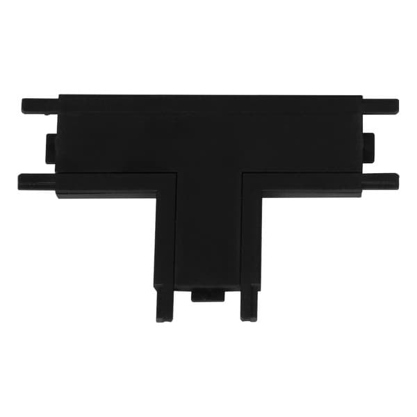Konektor za magnetnu ULTRA SLIM šinu FMSA01-1 BK - Novo u ponudi