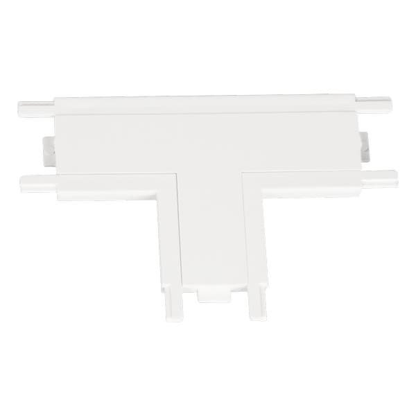Konektor za magnetnu ULTRA SLIM šinu FMSA01-1 BK - Novo u ponudi