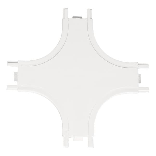 Konektor za magnetnu ULTRA SLIM šinu FMSB01-1 BK - Novo u ponudi