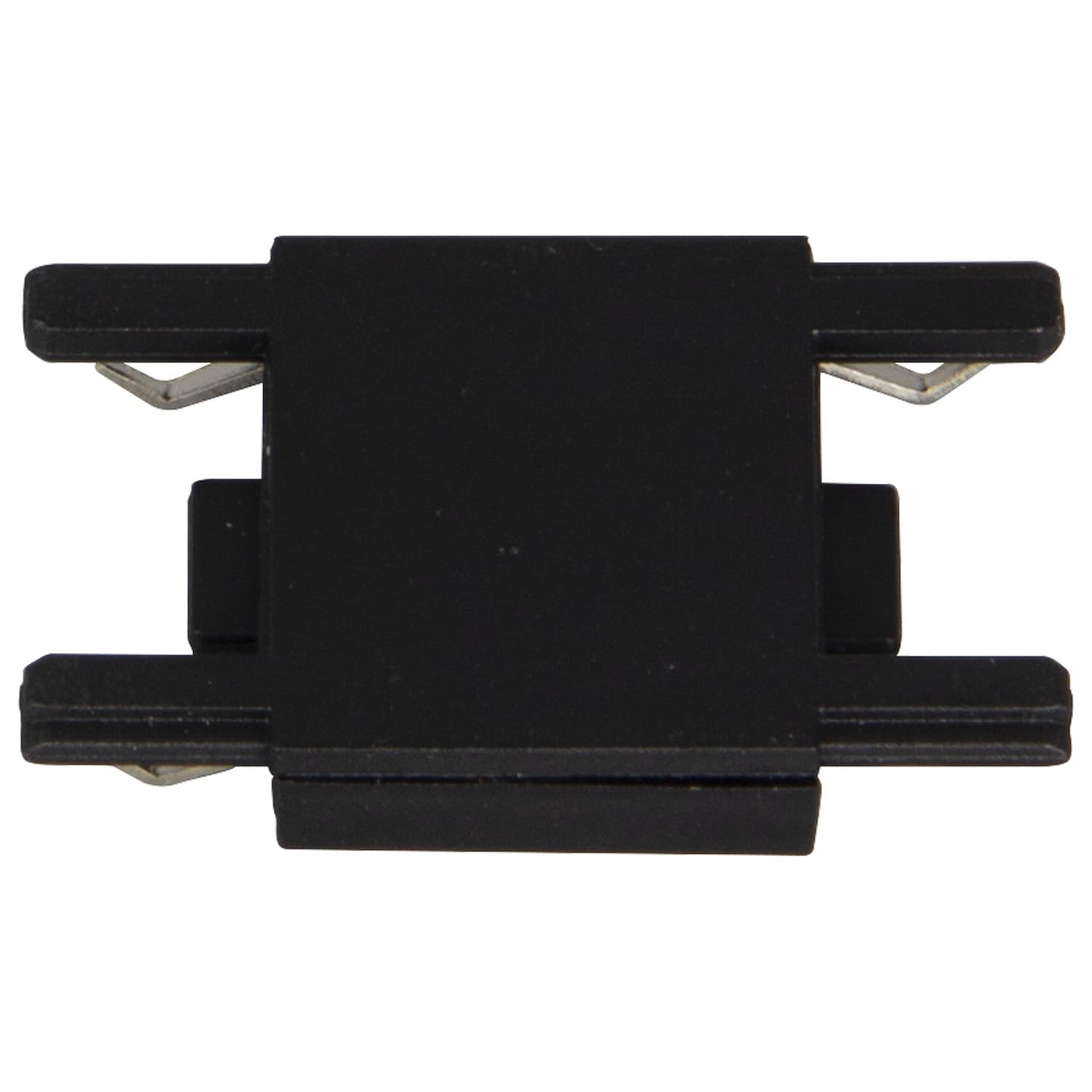 Konektor za spajanje magnetnih ULTRA SLIM šina FMSC01-1 BK - Novo u ponudi