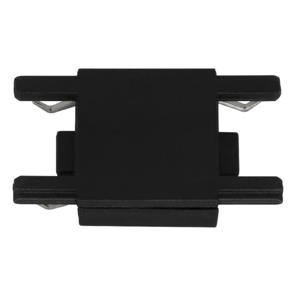 Konektor za spajanje magnetnih ULTRA SLIM šina FMSC01-1 BK - Novo u ponudi