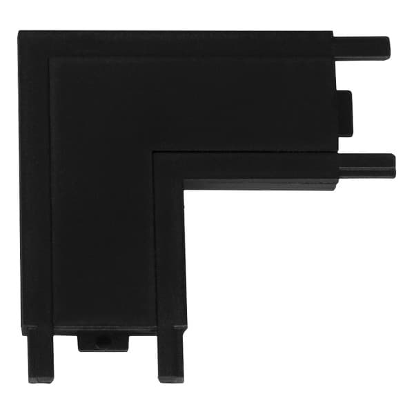 Konektor za magnetnu ULTRA SLIM šinu FMSH01-2 BK - Novo u ponudi