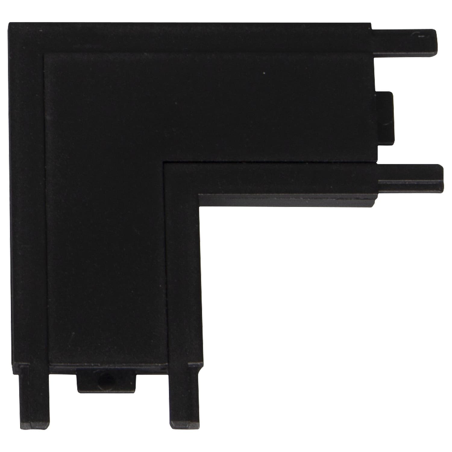 Konektor za magnetnu ULTRA SLIM šinu FMSH01-1 BK - Novo u ponudi