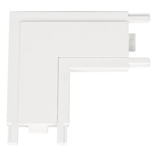 Konektor za magnetnu ULTRA SLIM šinu FMSH01-2 BK - Novo u ponudi