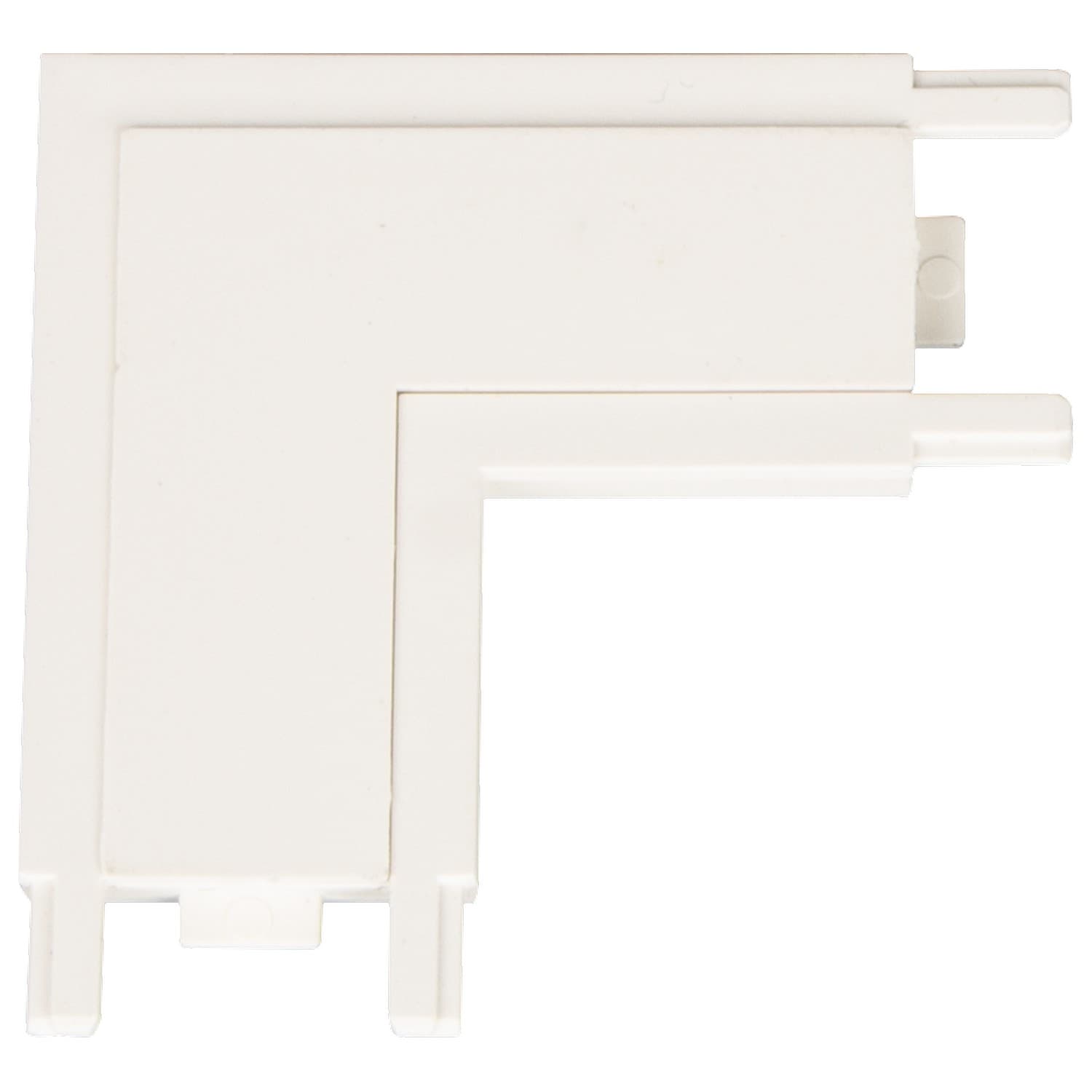 Konektor za magnetnu ULTRA SLIM šinu FMSH01-1 BK - Novo u ponudi