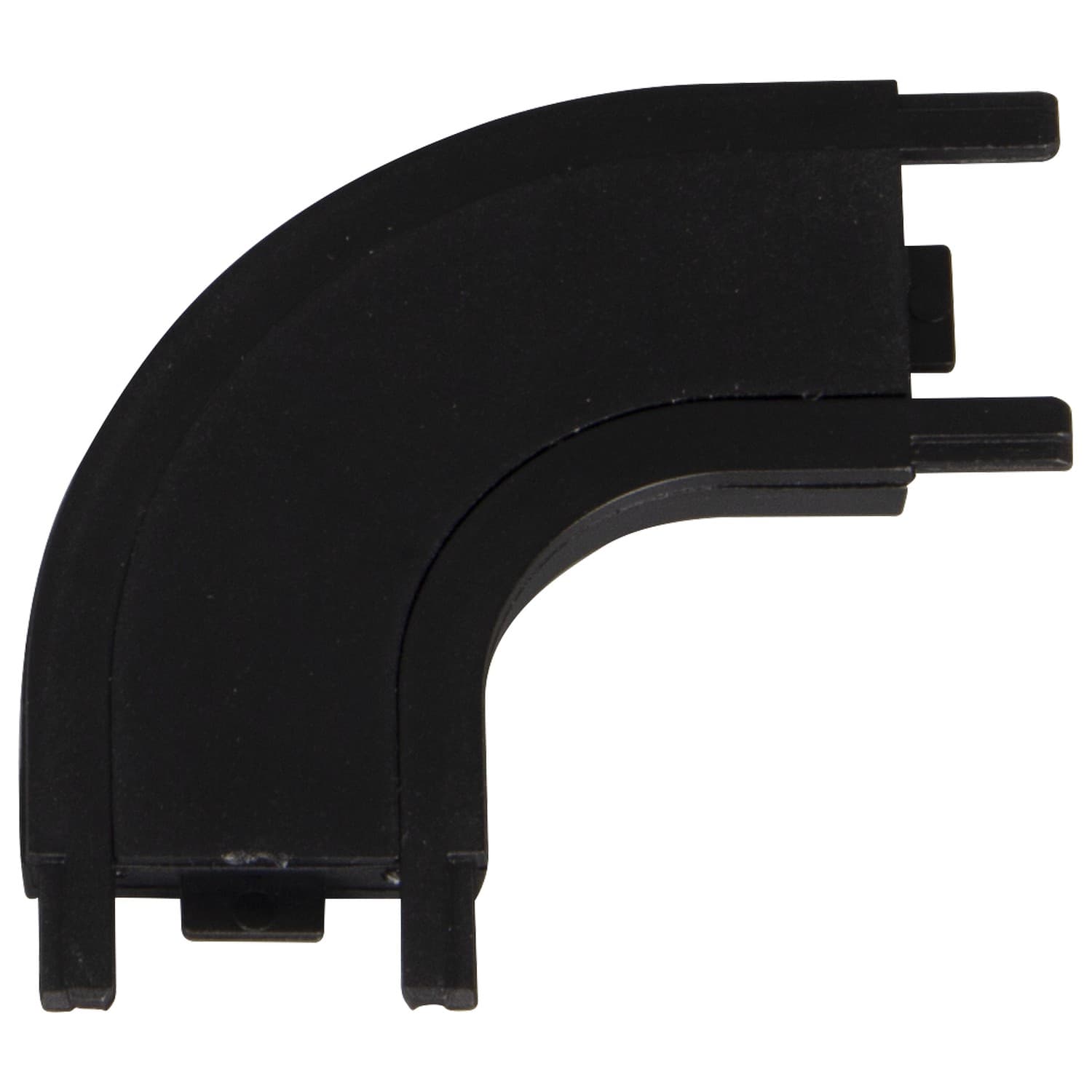 Konektor za magnetnu ULTRA SLIM šinu FMSH01-1 BK - Novo u ponudi