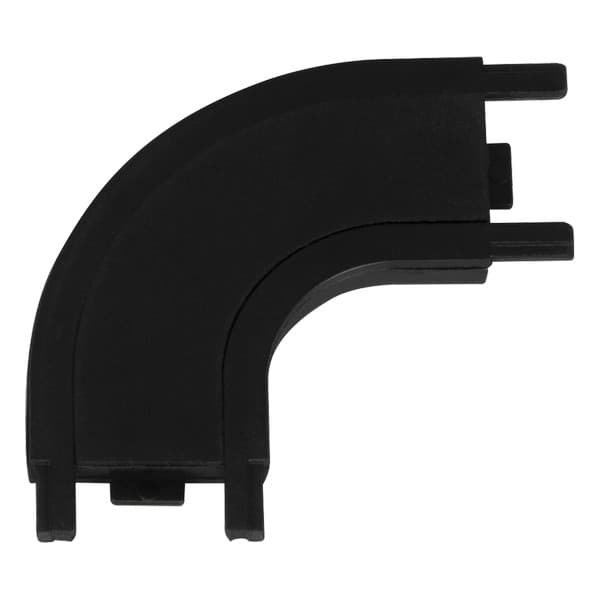 Konektor za magnetnu ULTRA SLIM šinu FMSH01-2 BK - Novo u ponudi