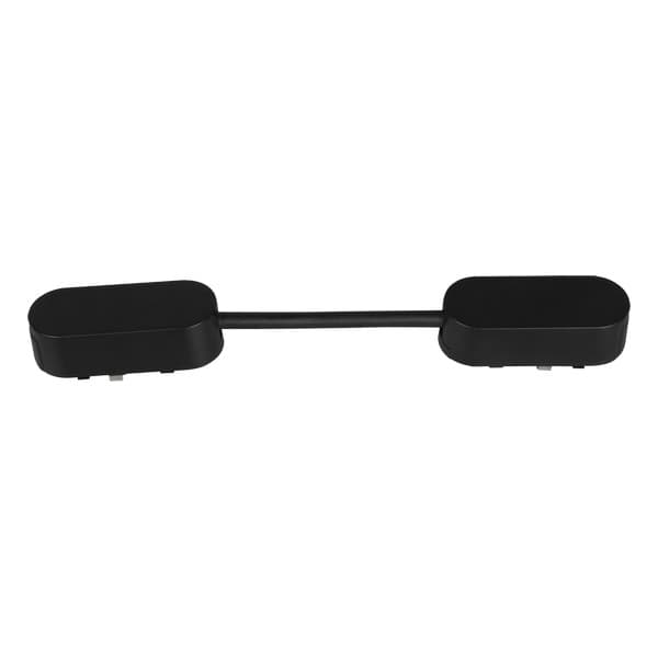Konektor za magnetnu ULTRA SLIM šinu ulazni FMSU01-1 BK - Novo u ponudi