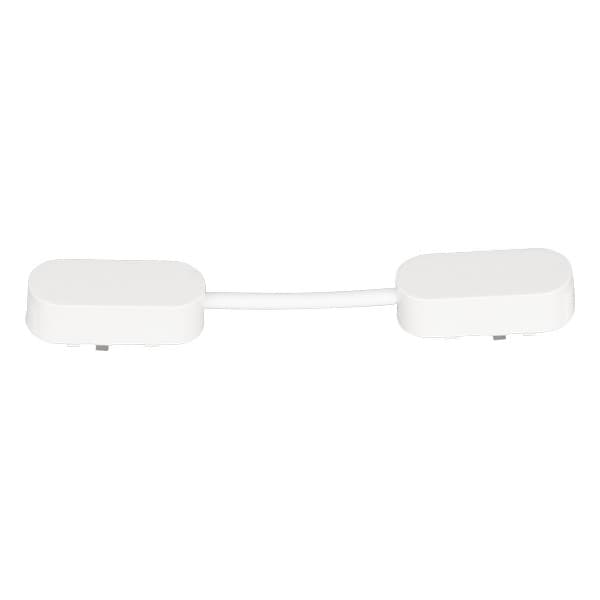 Konektor za magnetnu ULTRA SLIM šinu ulazni FMSU01-1 BK - Novo u ponudi