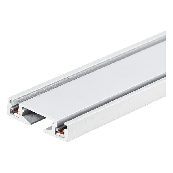 Magnetna ULTRA SLIM šina 2m FMST01-2 BK - Novo u ponudi